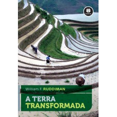 A Terra Transformada