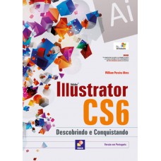 Adobe Illustrator CS6