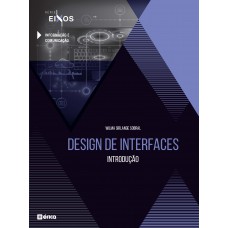 Design de interfaces