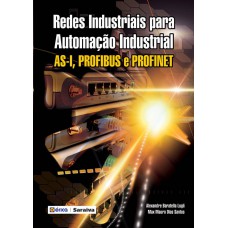 Redes industriais para automação industrial