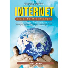 Internet