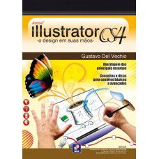 Adobe Illustrator CS4