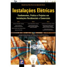 Instalações elétricas