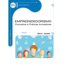 Empreendedorismo