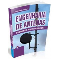 Engenharia de antenas