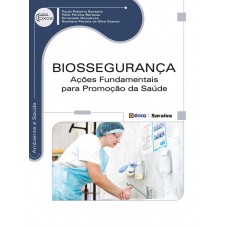 Biossegurança