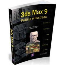 Autodesk 3Ds Max 9