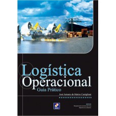 Logística operacional