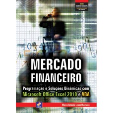 Mercado financeiro