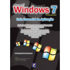 Microsoft Windows 7 professional