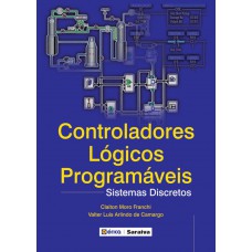 Controladores lógicos programáveis