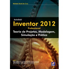 Autodesk® Inventor 2012 professional