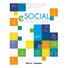 E-social