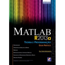 MatLab R2013A