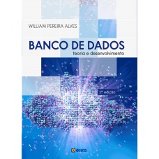 Banco de dados