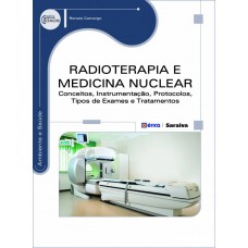 Radioterapia e medicina nuclear