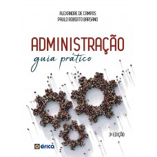 Administração