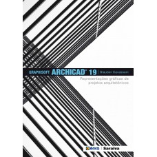 Graphisoft Archicad 19