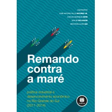 Remando Contra a Maré