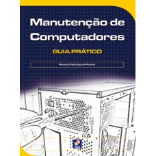 Manutenção de computadores