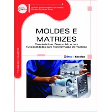 Moldes e matrizes