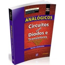 Sistemas analógicos