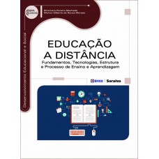 Educação a distância