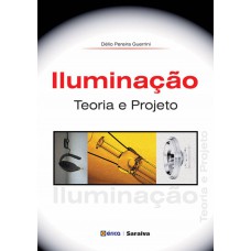 Iluminação