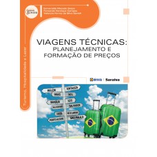 Viagens técnicas