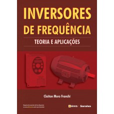 Inversores de frequência