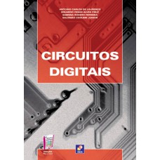 Circuitos digitais