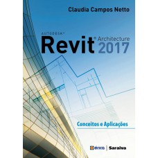 Autodesk® Revit Architecture 2017