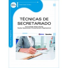 Técnicas de secretariado