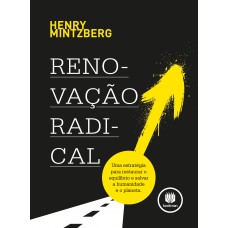 Renovação Radical