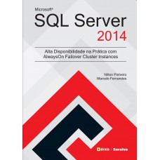 Microsoft SQL Server 2014