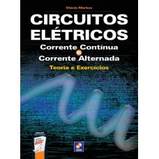 Circuitos elétricos