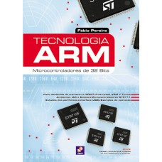 Tecnologia ARM