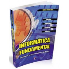 Informática fundamental