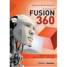 Autodesk® Fusion 360