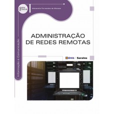 Administração de redes remotas