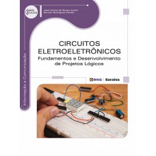 Circuitos eletroeletrônicos