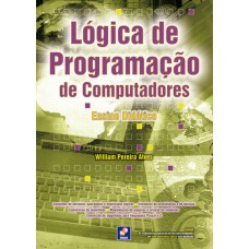 Lógica de programação de computadores