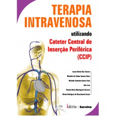 Terapia Intravenosa