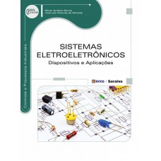 Sistemas eletroeletrônicos