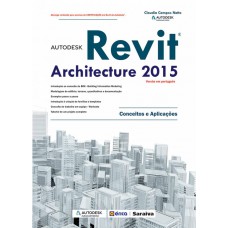 Autodesk® Revit Architecture 2015