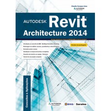 Autodesk® Revit Architecture 2014