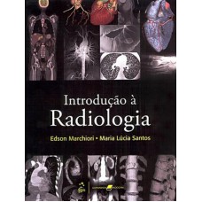 Introdução à Radiologia