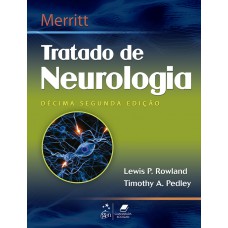 Merritt - Tratado de Neurologia