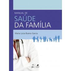 Manual de Saúde da Família