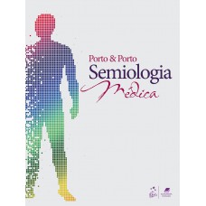 Semiologia Médica